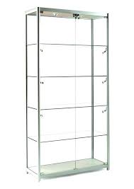 Detolf Glass Door Cabinet Lighting Glass Cabinet Doors Ikea Glass Cabinet Glass Cabinets Display