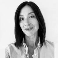 Caitlin Lauer Email & Phone Number