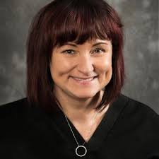 Maybe you would like to learn more about one of these? Physicians Skyway Surgery Center