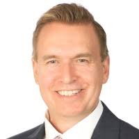 Steve Mihaly Email & Phone Number