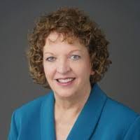 Jody Herman's Instagram, Twitter & Facebook