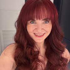 Is private vip tour in epic worth it?