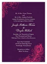 Wedding Invitations Card Matter 33 Super Ideas Indian Wedding Invitation Wording Indian Wedding Invitation Cards Wedding Card Wordings