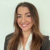 500+ "Elana" profiles