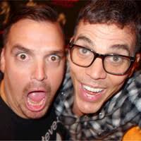 Mike Souder Email & Phone Number