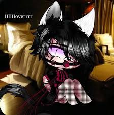 I wanna physically and mentally perish 🥲 : rGachaLifeCringe