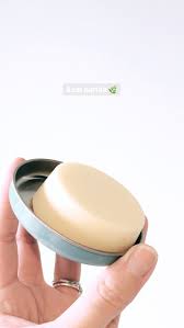 Palet Deodorant Naturel Bio Aux Huiles Essentielles Fait Maison Deodorant Naturel Deodorant Et Deodorant Naturel Fait Maison