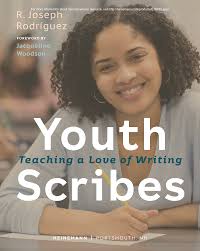 Teaching a Love of Writing