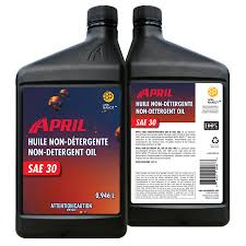 Recommended use of the chemical and restrictions on use. April Super Flo Non Detergent