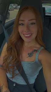 What private rooms are available for rent in Spanish Fork/Springville area?