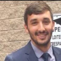 Michael Bevacqua Email & Phone Number