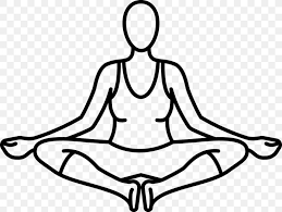 We did not find results for: Kirtan Mantra Meditation Yoga Vejlo Olejr Mindfulness Png 1024x770px Meditation Area Arm Artwork Asana Download Free