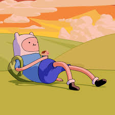 Finn the human - Finished Projects - Blender Artists Community