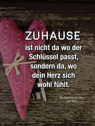 Gerade biem umzug in einen neuen ort, oder beim start in ein neues leben müssen wir unsere heimat oft verlassen und uns ein neues zuhause schaffen. Facebook