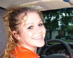 In Pursuit of Justice