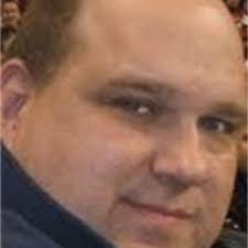 Thomas W. Sadowski Obituary December 31, 2012