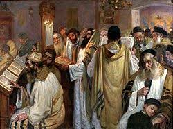 קובץ:Weinles On the eve of Yom Kippur.jpg – ויקיפדיה