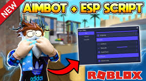Pastebin.pl is a website where you can store code/text online for a set period of time and share to anybody o Murder Mystery 2 Op Script Pastebin 2021 Roblox Youtube