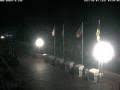 .20borkum%20webcam,%20borkum,%20webcam,%20live%20wetter%20webcam%20borkum,%20cam danke für diesen cache sagen isabell+heinrich. Rityybjd5zeiim