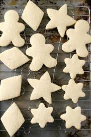 Pin On Gluten Free