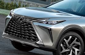 レクサス 2代目 新型 nx サイズについて. æ–°åž‹ãƒ¬ã‚¯ã‚µã‚¹nxã¯æ¬¡æœŸãƒãƒªã‚¢ãƒ¼ã‚'è¶…ãˆã‚‹ã‚«ãƒƒã‚³ã‚ˆã• è¶…çµ¶ç¾Žã—ã„suvãŒ2022å¹´é™è‡¨ è‡ªå‹•è»Šæƒ…å ±èªŒ ãƒ™ã‚¹ãƒˆã‚«ãƒ¼