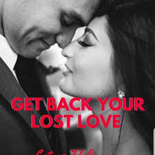 TESTIMONY Doctor Odunga is the best...