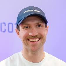 Kleiner Perkins Is Back With Mamoon Hamid Carrying It On His Shoulders