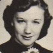 Cline Family Obituaries