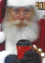 Donald Schoof Obituary (1955