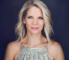 Scottsdale Arts Guidebook