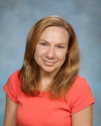 Enlivened by the Gospel Empowered with its gifts Engaged in the community