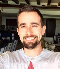 Pin by Sinoun Blomfield