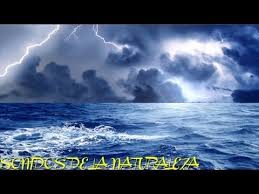 Musica Para Dormir Y Relajarse Sueno Profundo 180 Minutos De Relajacion Youtube Relaxing Music Nature Relaxing Gif