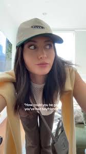 #wlw or something like thattt