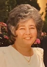 Nancy Lynn Hirst Obituary
