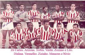 Efe 8 de febrero de 2002 00:00h cet. Djalma Bezerra Dos Santos