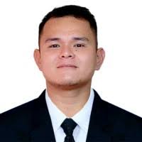 20+ "Dalton Moreno" profiles