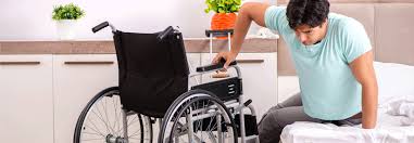 Multiple sclerosis (ms), also known as encephalomyelitis disseminata, is a demyelinating disease in which the insulating covers of nerve cells in the brain and spinal cord are damaged. Multiple Sklerose Patienten Schon Bei Verdacht In Die Rohre Schicken Medical Tribune