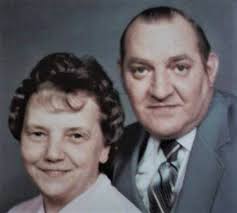 James Leroy Allison Jr. (1939-2010)