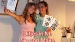 Creatieve workshops bij Sip and Make in Eindhoven - TikTok