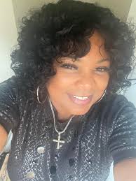 Introduction and photo sharing