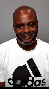 Day 64: Building an AI Team in Enterprises Building a successful AI team is  critical for enterprises looking to harness the power of artificial  intelligence. As AI becomes integral to business ...