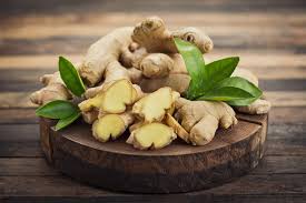 Sebab ada aturan dan cara. 7 Obat Sakit Perut Alami Dan Ampuh Untuk Anda Hello Sehat