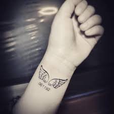 We did not find results for: Ä'oi Canh Nhá» Xiu Xiu Xiu Cho Cac Nang Hanoi Tattoo Club Facebook