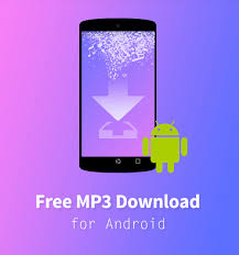 74, however, such aural fidelity isessential. Mp3 Music Download Apk For Android Free Download Myappsmall Provide Online Download Android Apk And Games