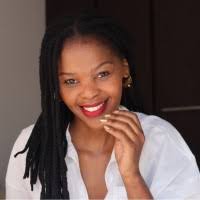 1100+ "Manda" profiles