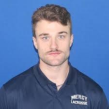 Ryan Resnick's Instagram, Twitter & Facebook