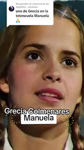 Manuela Und Daniel Ruda