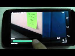 You are about to download vplayer unlocker 1.2.1 latest apk for android, if you can't install after bought, you canemail me at vplayer@yixia . Vplayer Video Player 1 4 3 Apk Download Free Apkmirrorfull