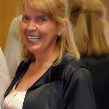 Why prefer private landlords over buying a property?